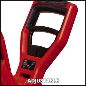 18V Cordless Grass Trimmer (Einhell™)