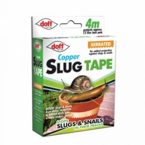 Copper Tape