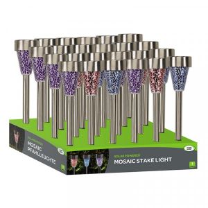 Solar Light