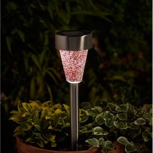 Solar Light