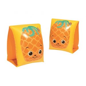 Armbands