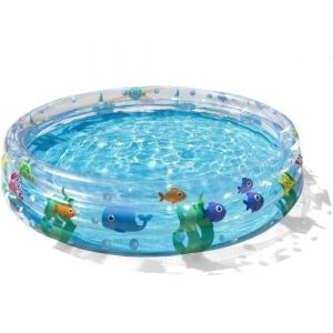 Kids pool