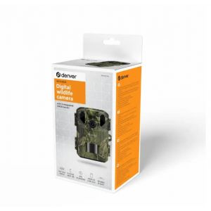 Wildlife Camera