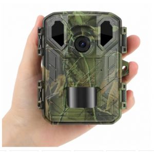 Wildlife Camera