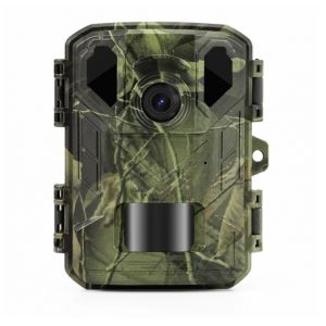 Wildlife Camera