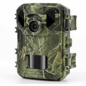 Wildlife Camera