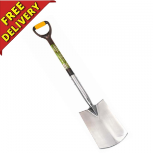 Spade
