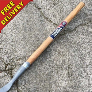 Slasher