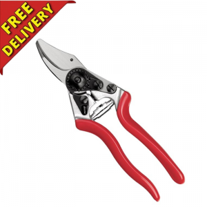 Felco® 6 Secateurs