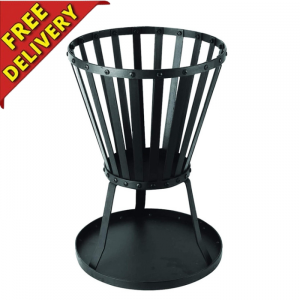 Fire Basket