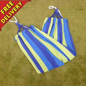 Garden Hammock Garden Hammock