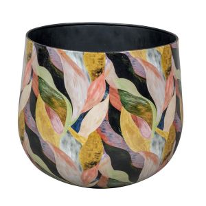 Bombay Indoor Plant Pot