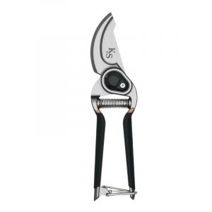Traditional Bypass Secateurs