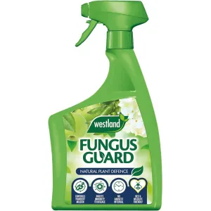 Westland Fungus Guard RTU (800ml)