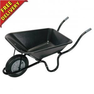 wHEELBARROW