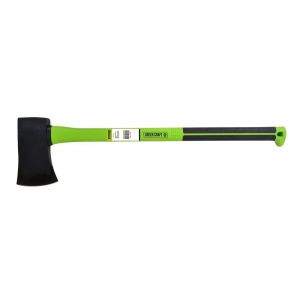 axe