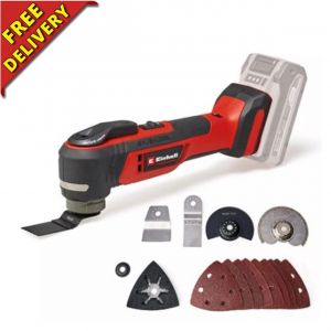 Multi Tool