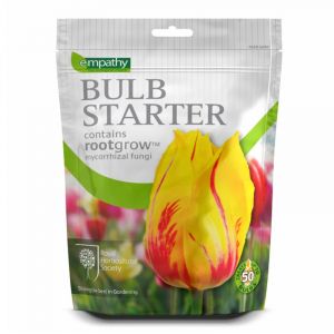 Bulb Starter