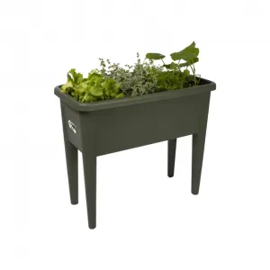 Grow Table