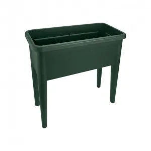 Grow TableGrow Table