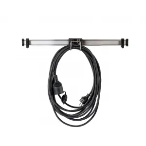 Toolflex One