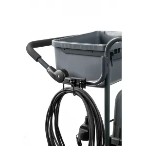 Toolflex One