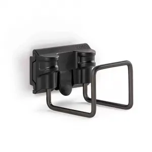 Toolflex One