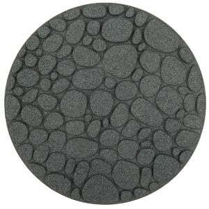 Stepping Stones