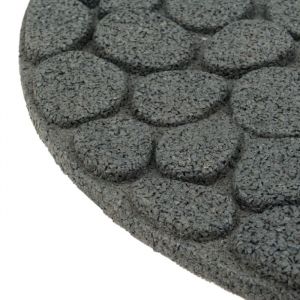 Stepping Stones