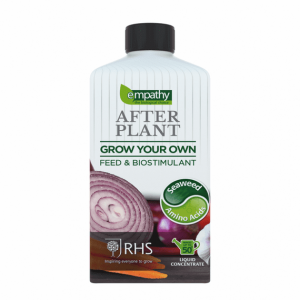 Empathy After Plant Grow-your-Own Feed 1L Empathy After Plant Grow-your-Own Feed 1L