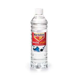 1 Litre White Spirit 1 Litre White Spirit
