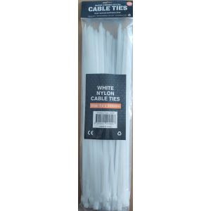 Cable Ties