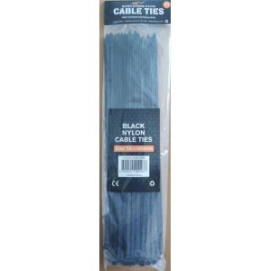 Cable Ties