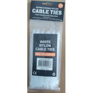 Cable Ties