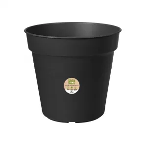 green basics growpot