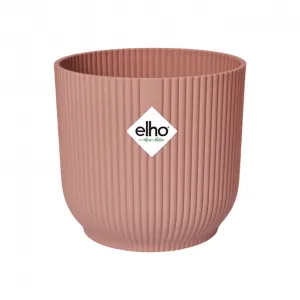 Pink Plant Pot