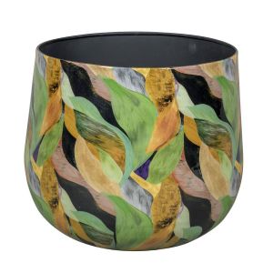 Bombay Indoor Plant Pot