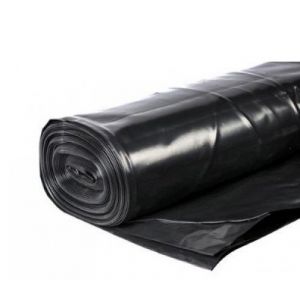 polythene sheeting