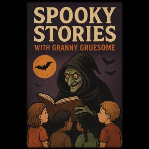 Halloween Event