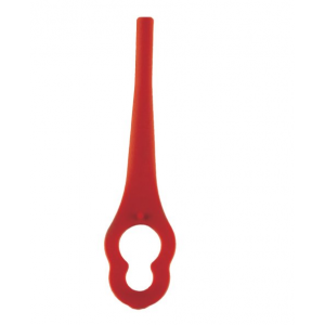EINHELL TRIMMER BLADE