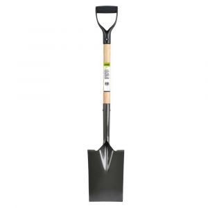 Spade
