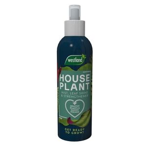 House Plant Mist