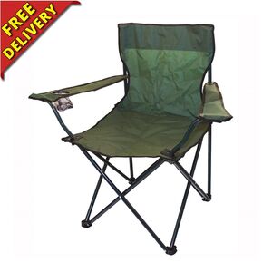 Camping Chair