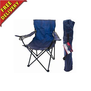 Camping Chair