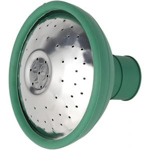 Watering Can Replacement Nozzle