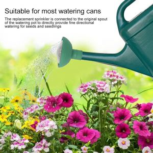 Watering Can Replacement Nozzle