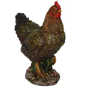 Real Life Summer Hen D Box4