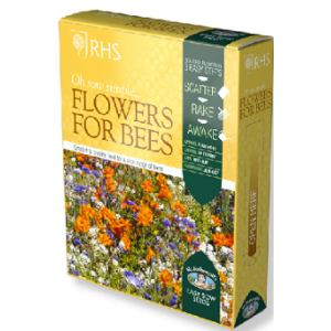 Wildflower Seeds