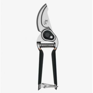 Secateurs