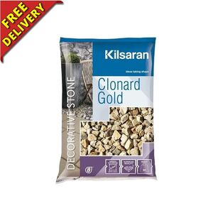 Clonard Gold